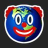 WB's profile picture