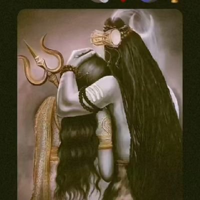 Shobha_Music's profile picture