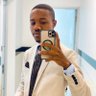 Profilbild von Tsitso