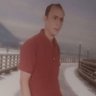 Amr profil fotoğrafı