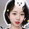 郭佳琦Karis(100%follow back) 的头像
