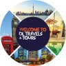 DL Travels & Tours Services LTD ็ๅคดๅ