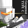 料理人ゲシュペンスト profil fotoğrafı
