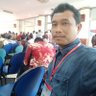 Fan Aceh 的头像