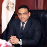 Profilbild von Mohamed Elghzoly