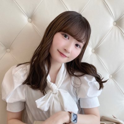 近藤あさみ's profile picture
