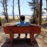 अभिजीत's profile picture