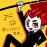 朱史:朝活マンになりたい's profile picture
