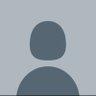 Rahul Khangembam profil fotoğrafı