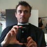 maddjid_ profil fotoğrafı