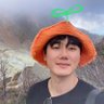 데아🍋 profil fotoğrafı