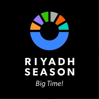 موسم الرياض | Riyadh Season's profile picture