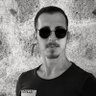 Miran Ceylan 的头像