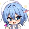 鈴芽's profile picture