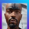 alg profil fotoğrafı