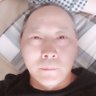 sukhbaatar 的头像