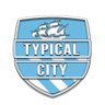 Typical City profil fotoğrafı