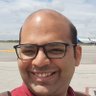 Vishal Daga's profile picture