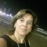 Sandra's profile picture