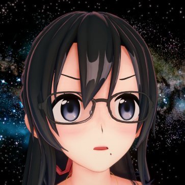 Kana___Sensei's profile picture