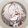 Profilbild von JY’s Mimi