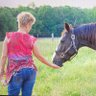 Profilbild von Donna