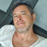 Profilbild von Jordi CM