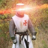 Фото профиля EmeraldKnight2k