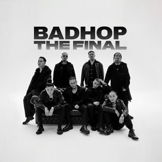 badhop_official's profile picture