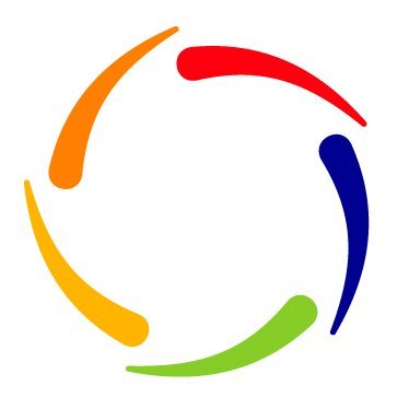 EF_LINITIATIVE's profile picture