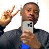 Фото профиля Joshlam👑👨🏽‍💻🇳🇬🇬🇧