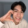 블루문 .💙 的头像