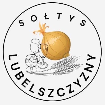 SoltysDabrowski's profile picture