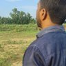 Sachin pardhan🚩🚩🚩's profile picture