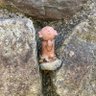 ユウ profil fotoğrafı