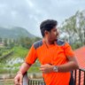 Pranav Thampi's profile picture