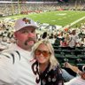 Trent Warner profil fotoğrafı
