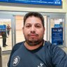 Renato Araújo profil fotoğrafı