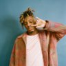 pharell 🇬🇳 的头像