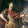 Profilbild von Sobieski