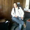 juanma's profile picture