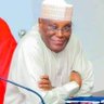 Profilbild von ADENIYI B. WAZIRI