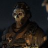 Deadline's profile picture