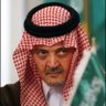 بـدر الغامدي. 的头像