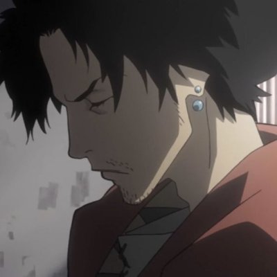 KayRoZ69's profile picture