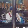 抹茶が好き's profile picture