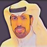 Profilbild von جاسم عساكر
