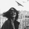 Profilbild von لمى ❥