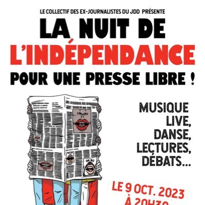 AnciensDuJDD's profile picture