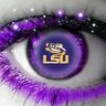 Cono127 profil fotoğrafı